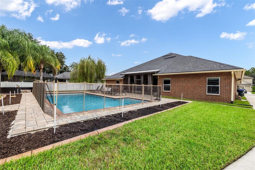 530 Irish Rose Road St. Augustine, FL 32092 - Photo 27 of 99 Gallery Image 27