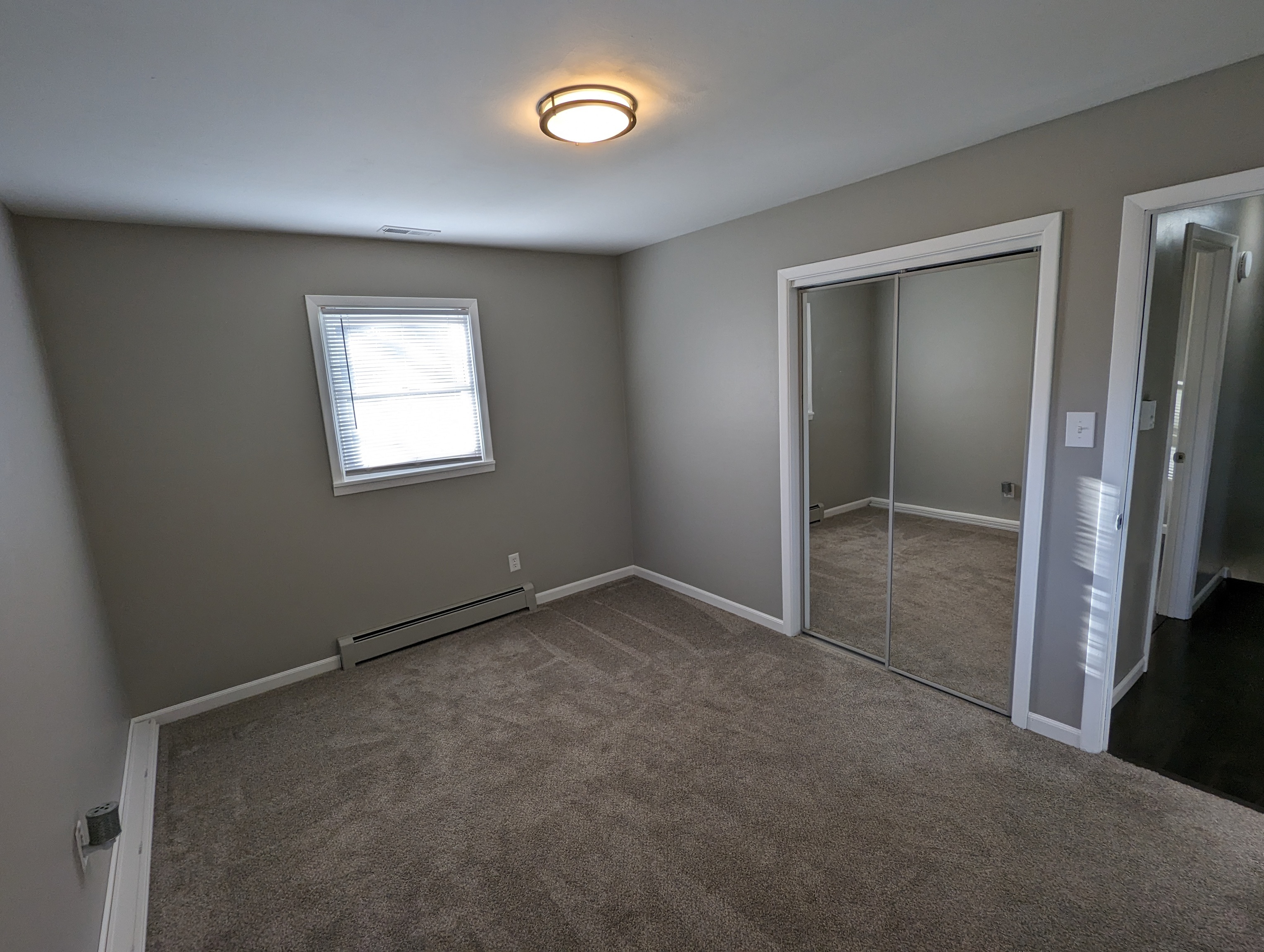 8831 Morgantown Road Indianapolis, IN 46217 - Photo 13 of 27 Gallery Image 13