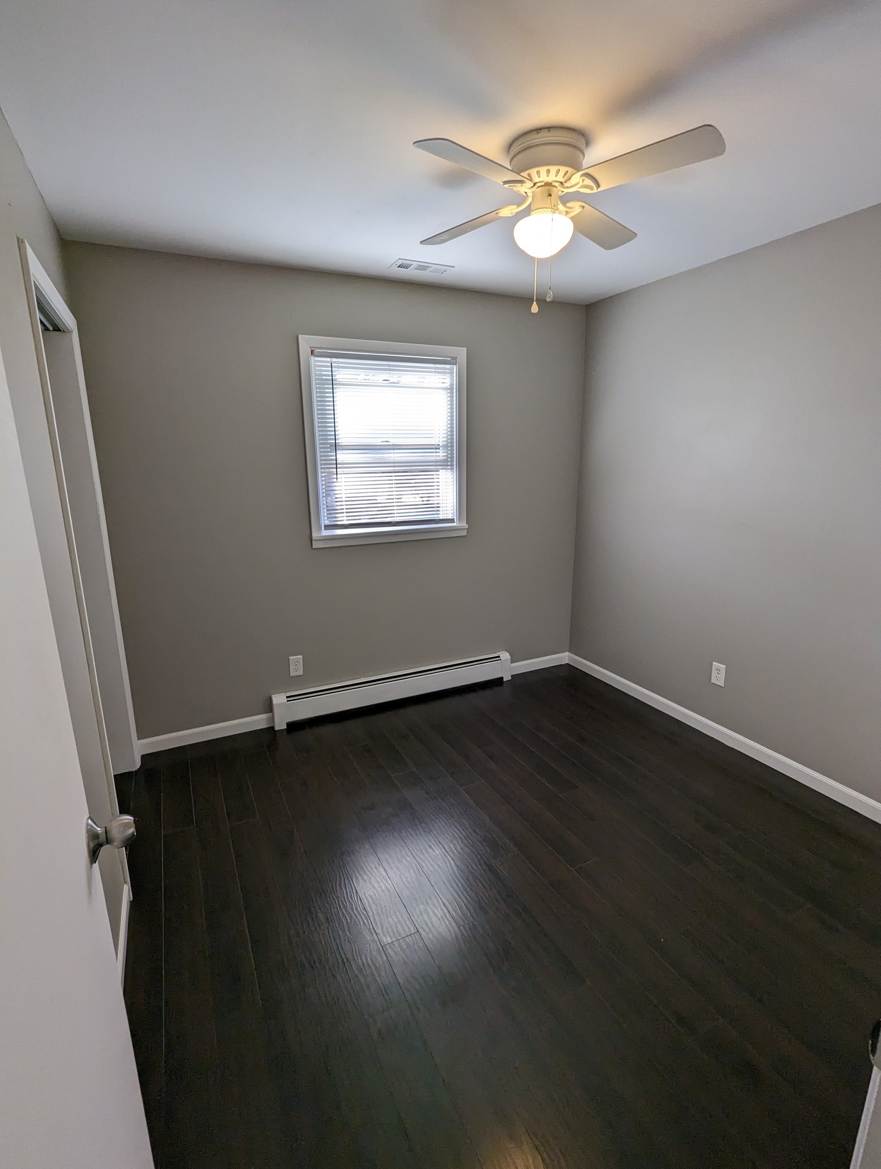 8831 Morgantown Road Indianapolis, IN 46217 - Photo 14 of 27 Gallery Image 14
