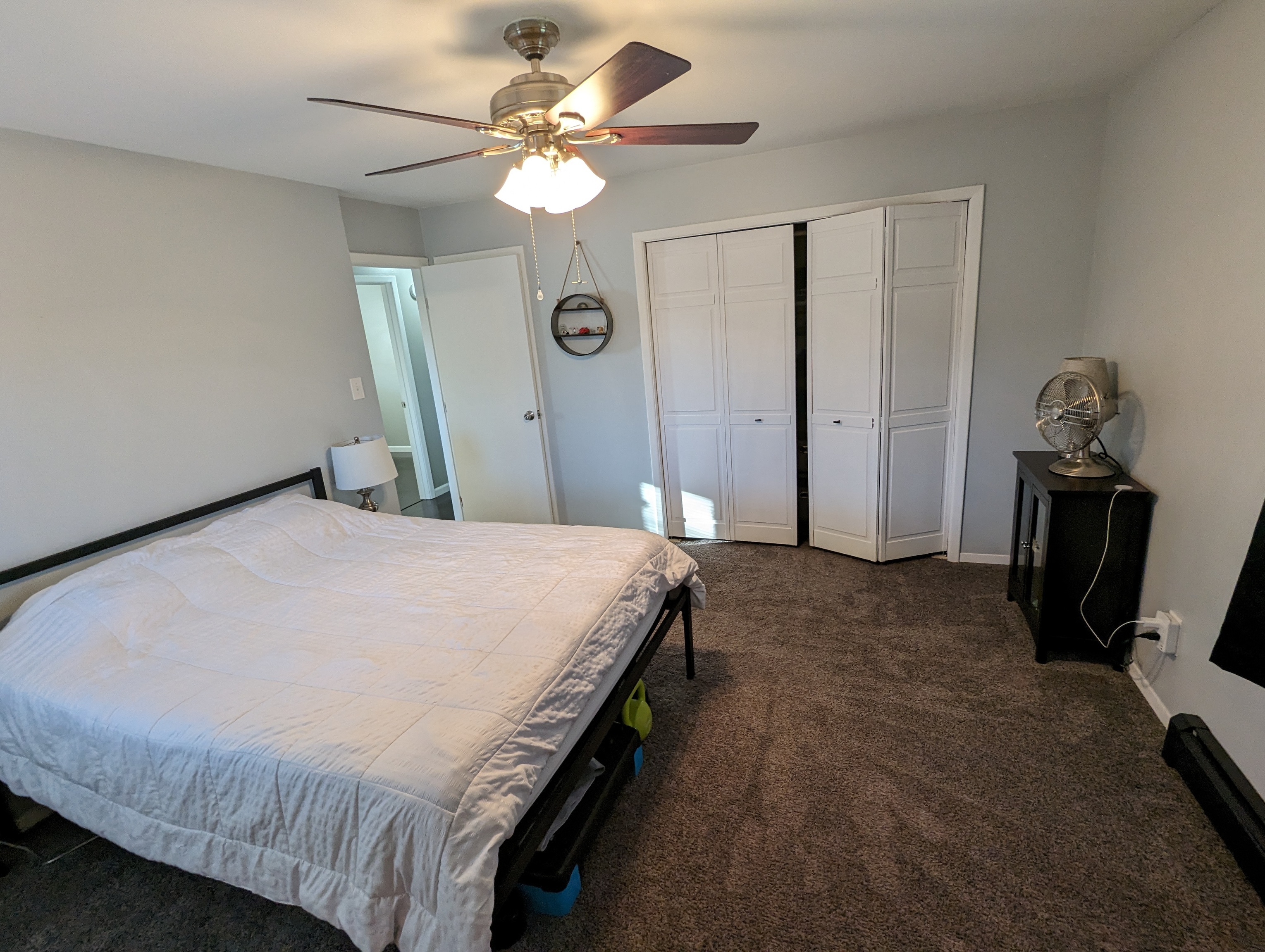 8831 Morgantown Road Indianapolis, IN 46217 - Photo 15 of 27 Gallery Image 15