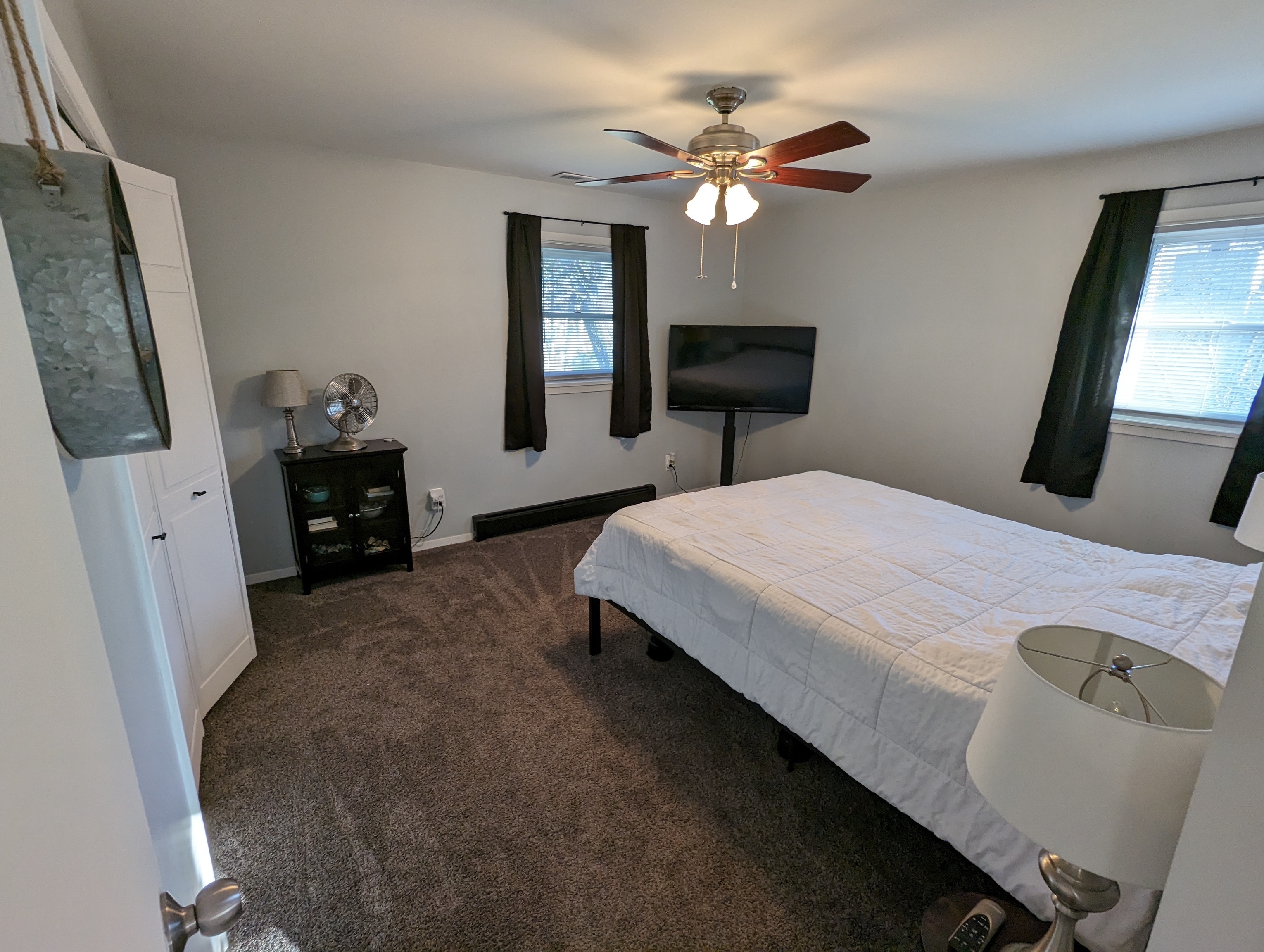 8831 Morgantown Road Indianapolis, IN 46217 - Photo 16 of 27 Gallery Image 16
