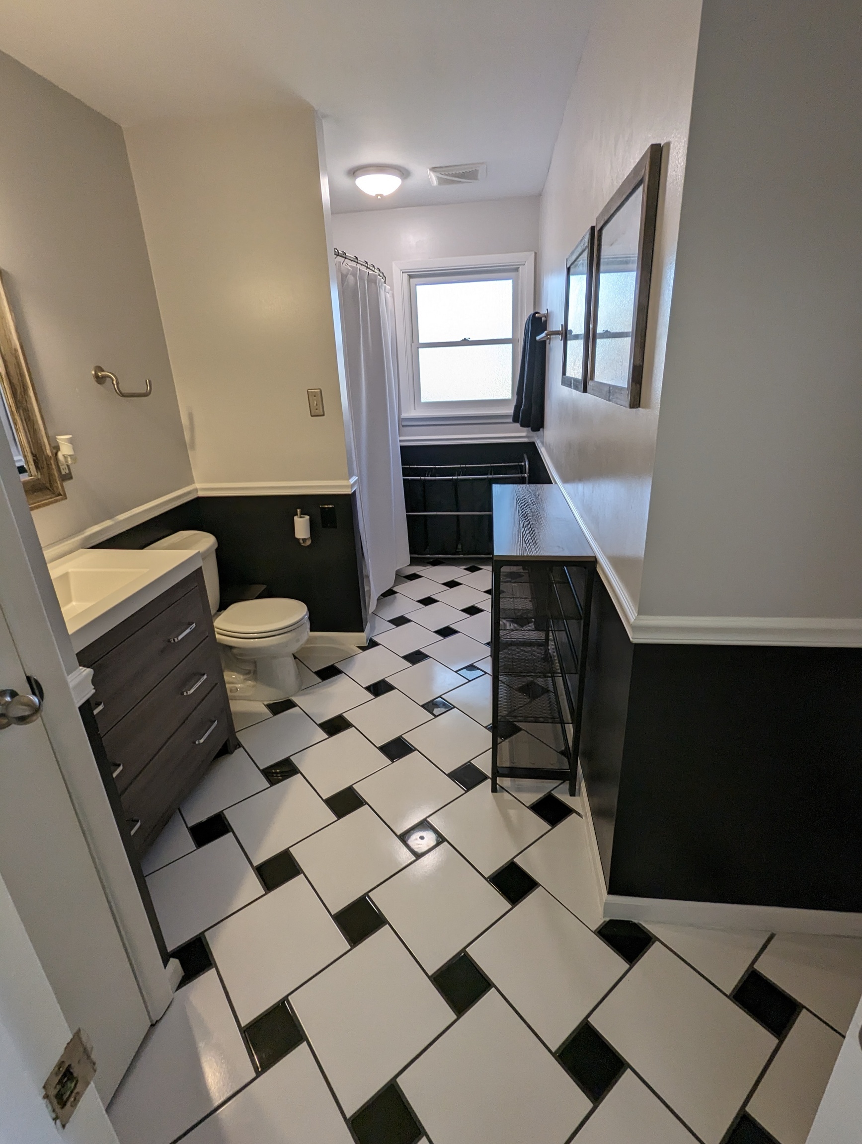 8831 Morgantown Road Indianapolis, IN 46217 - Photo 17 of 27 Gallery Image 17