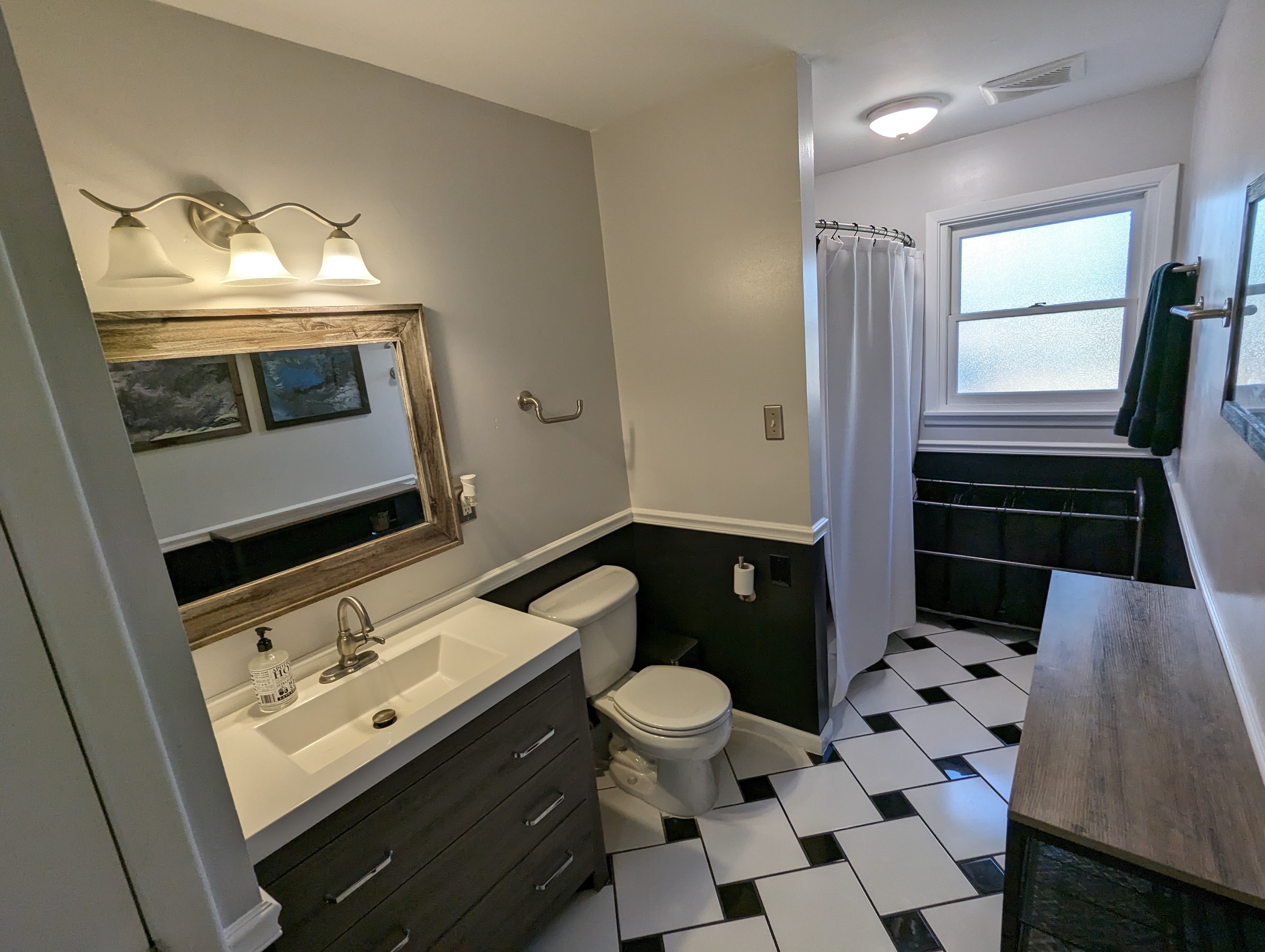 8831 Morgantown Road Indianapolis, IN 46217 - Photo 18 of 27 Gallery Image 18