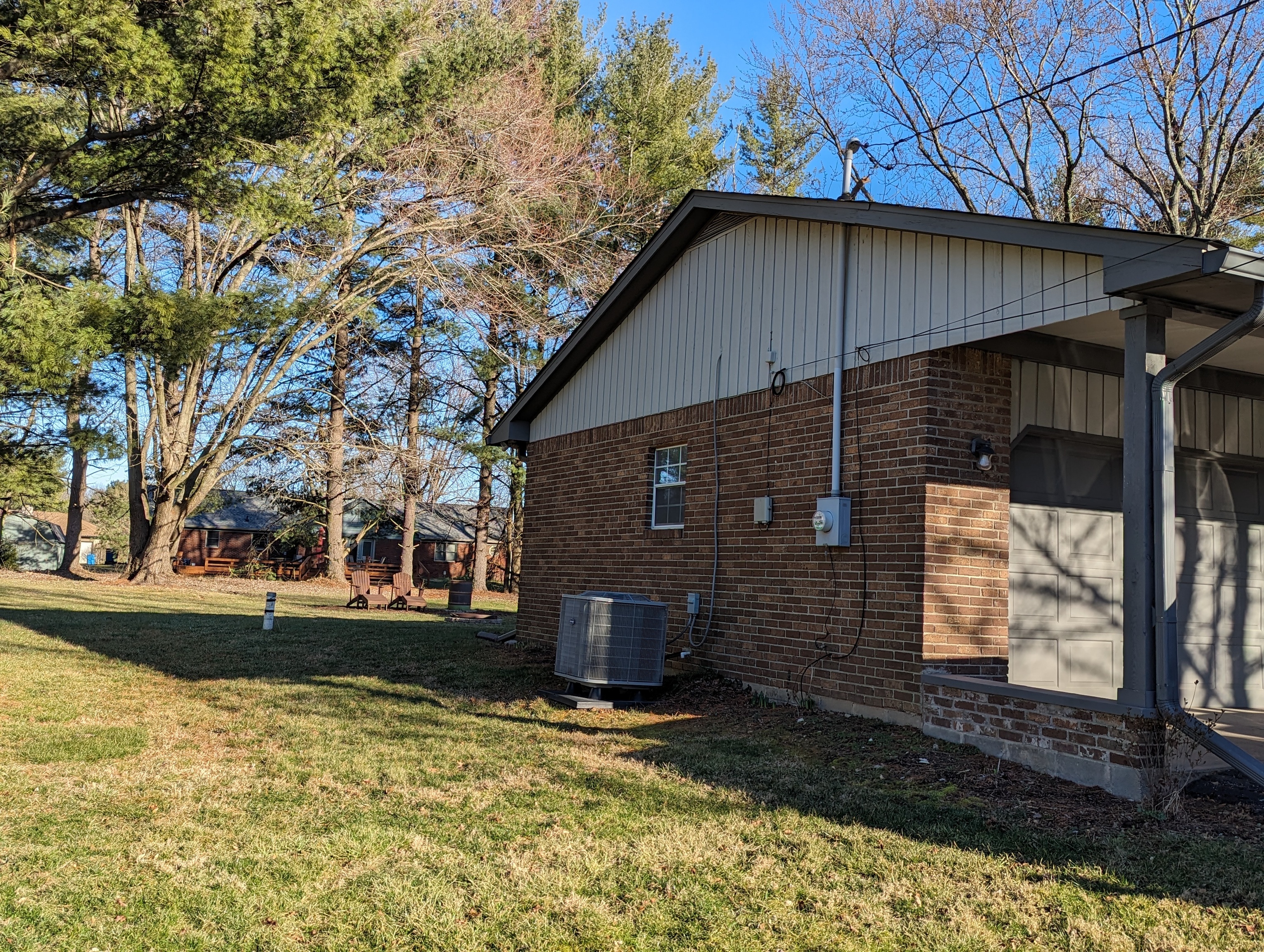 8831 Morgantown Road Indianapolis, IN 46217 - Photo 21 of 27 Gallery Image 21