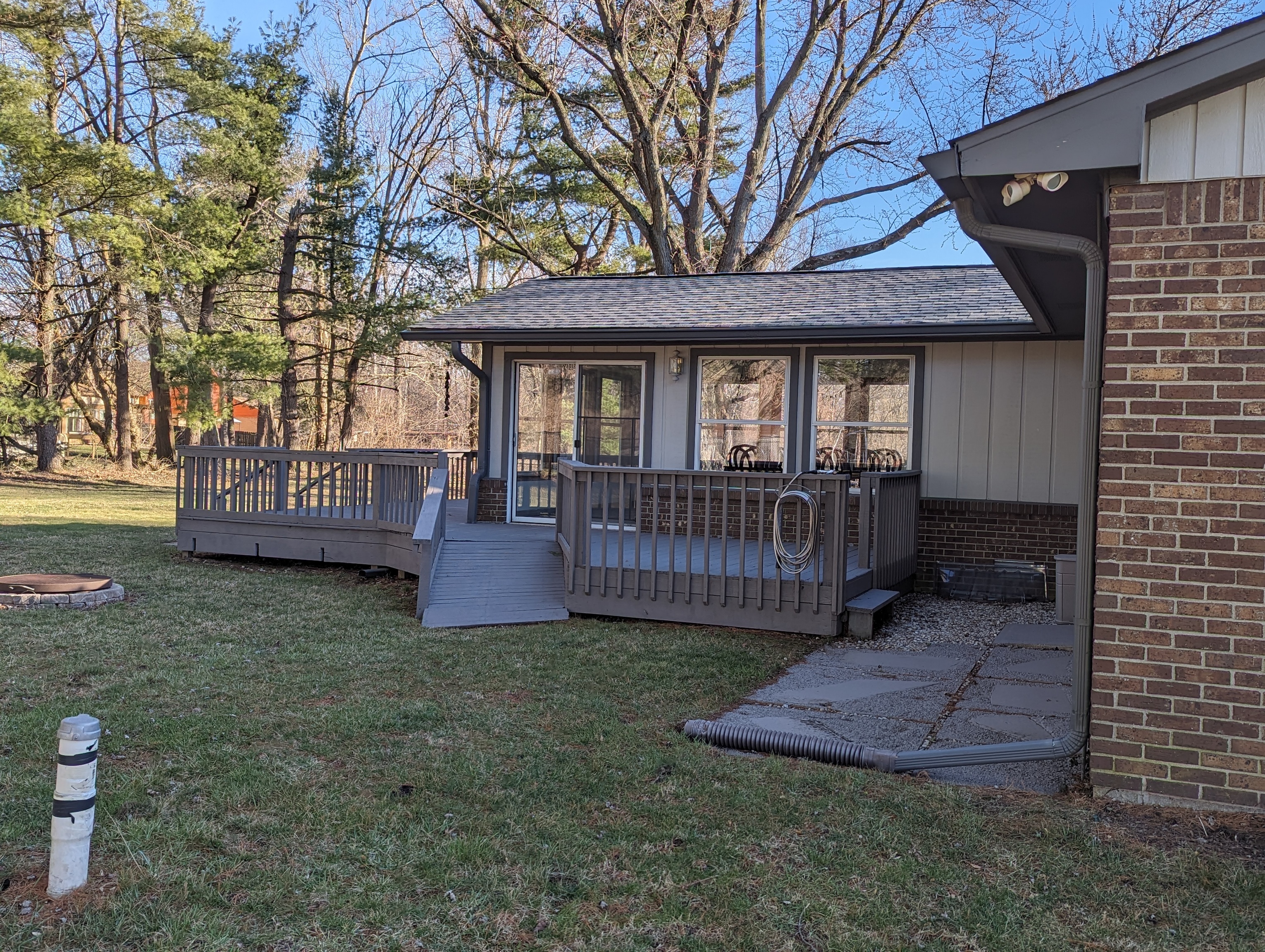 8831 Morgantown Road Indianapolis, IN 46217 - Photo 23 of 27 Gallery Image 23