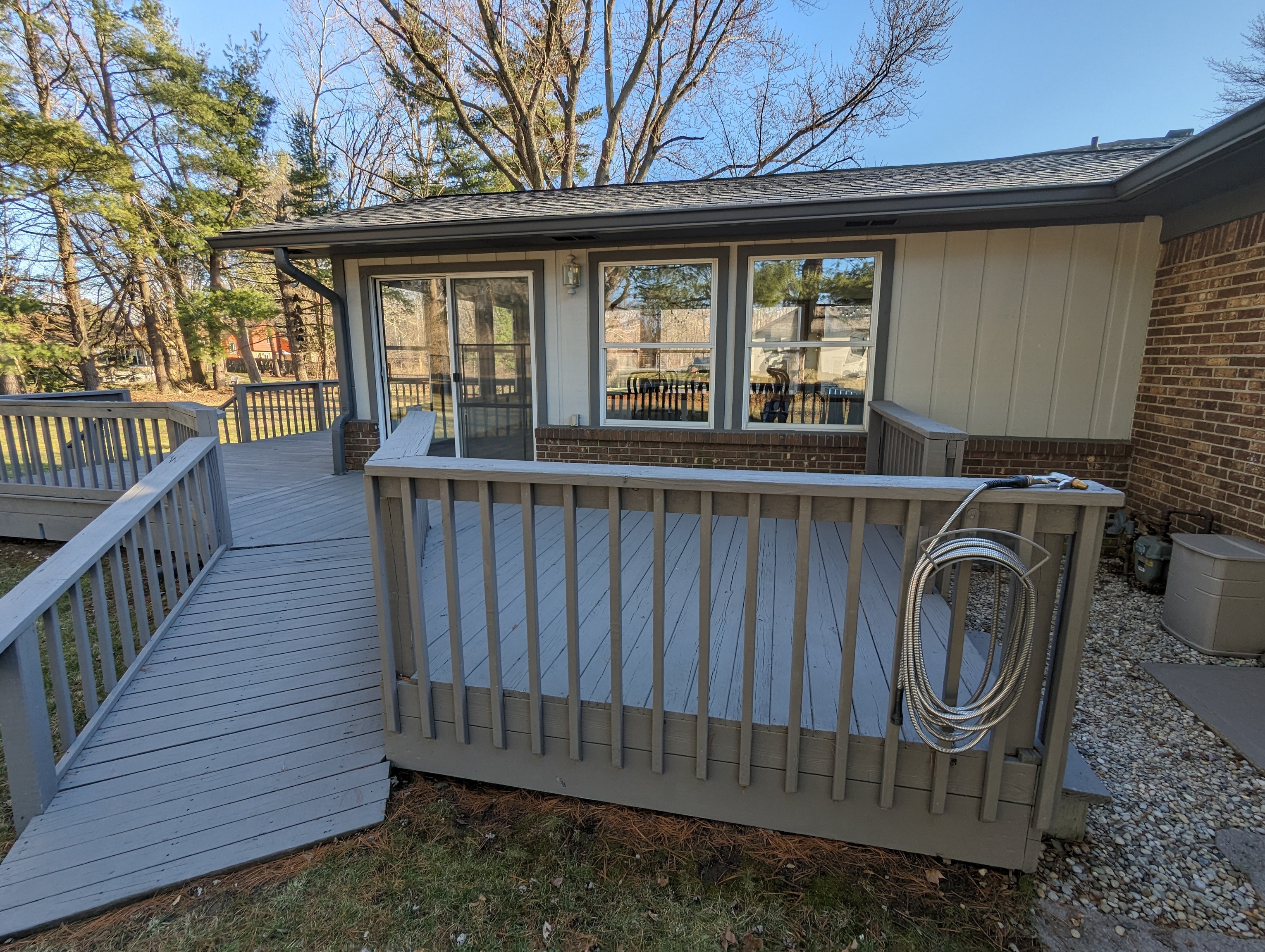 8831 Morgantown Road Indianapolis, IN 46217 - Photo 27 of 27 Gallery Image 27