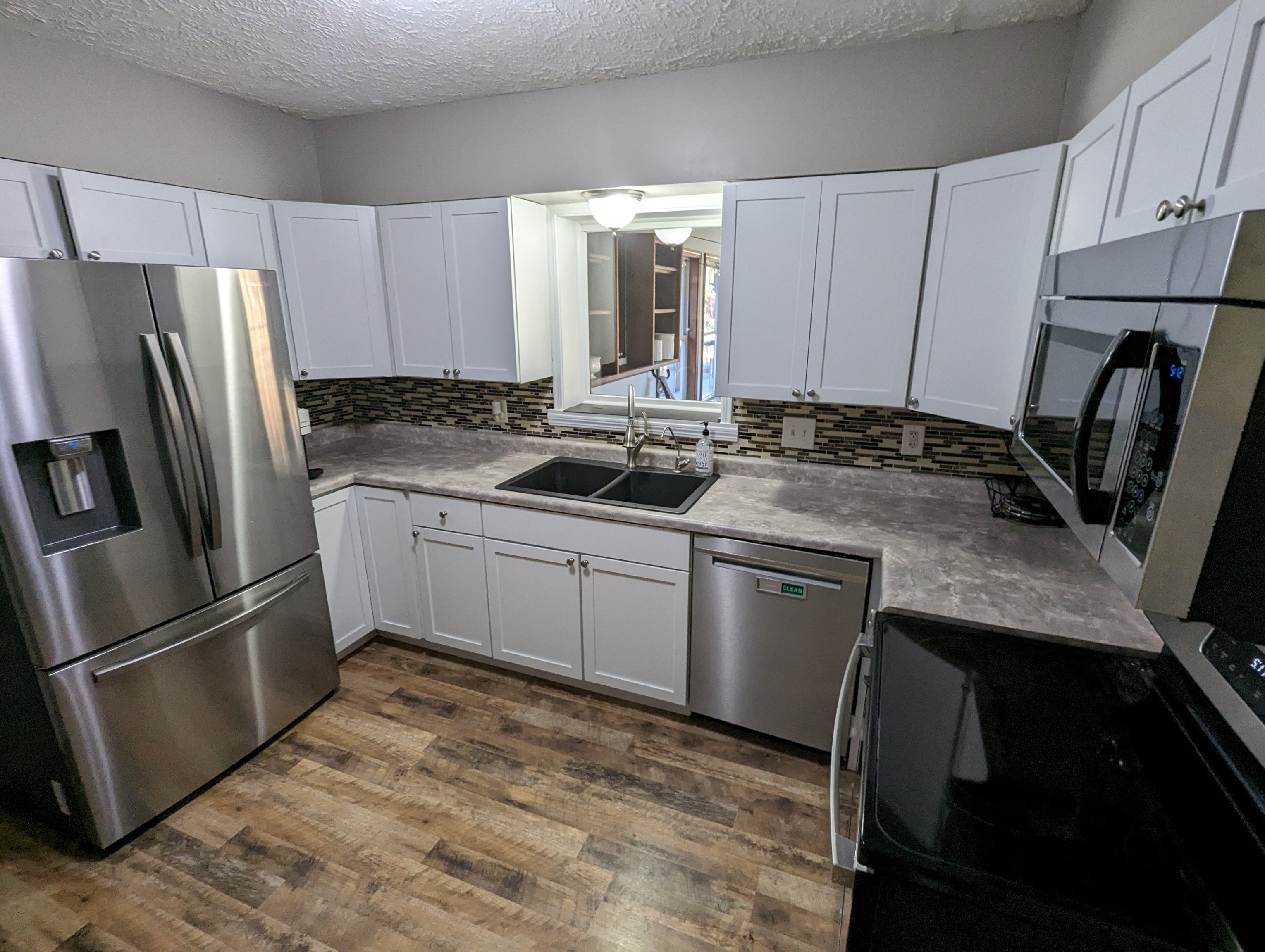 8831 Morgantown Road Indianapolis, IN 46217 - Photo 6 of 27 Gallery Image 6