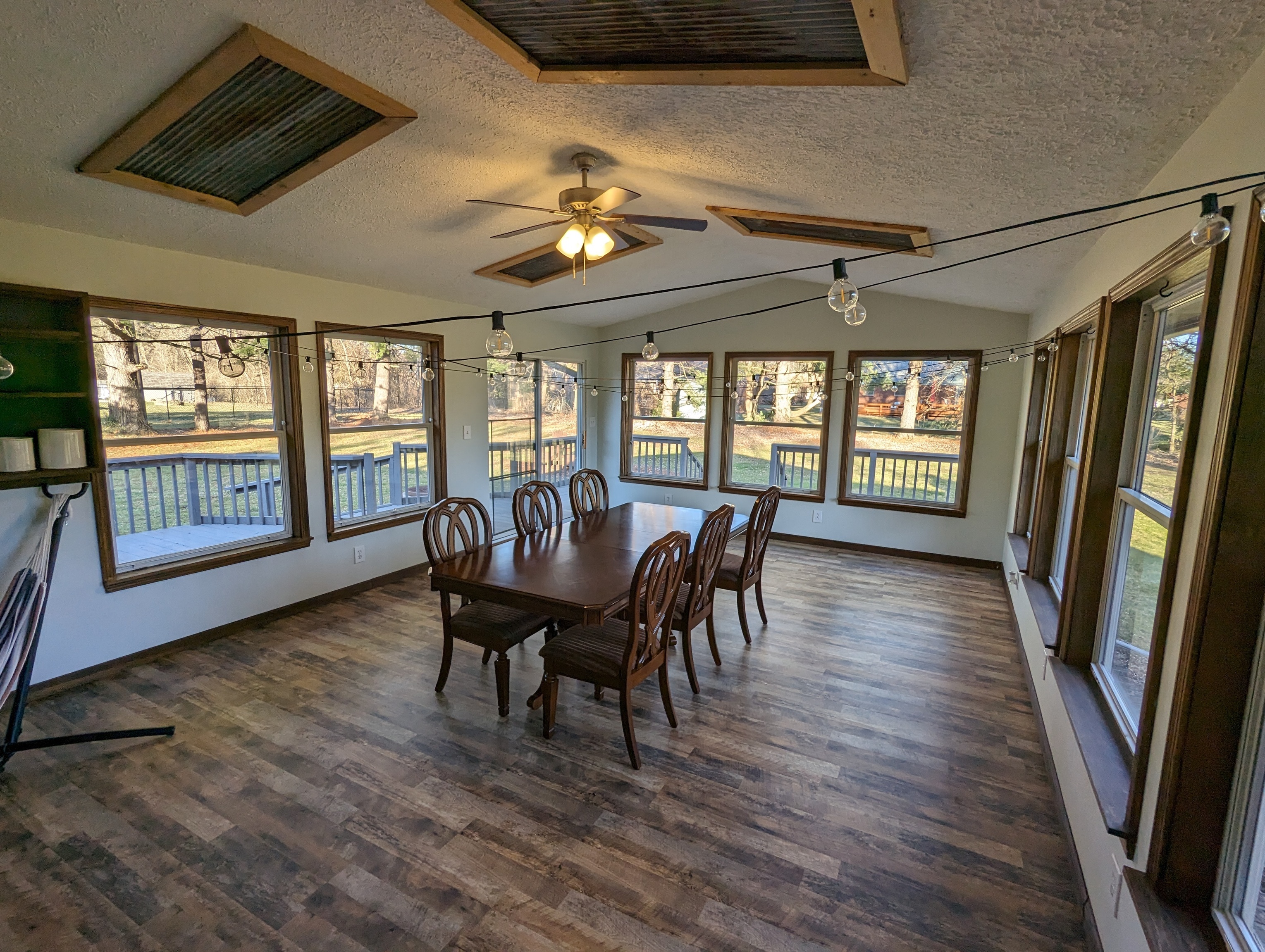 8831 Morgantown Road Indianapolis, IN 46217 - Photo 7 of 27 Gallery Image 7