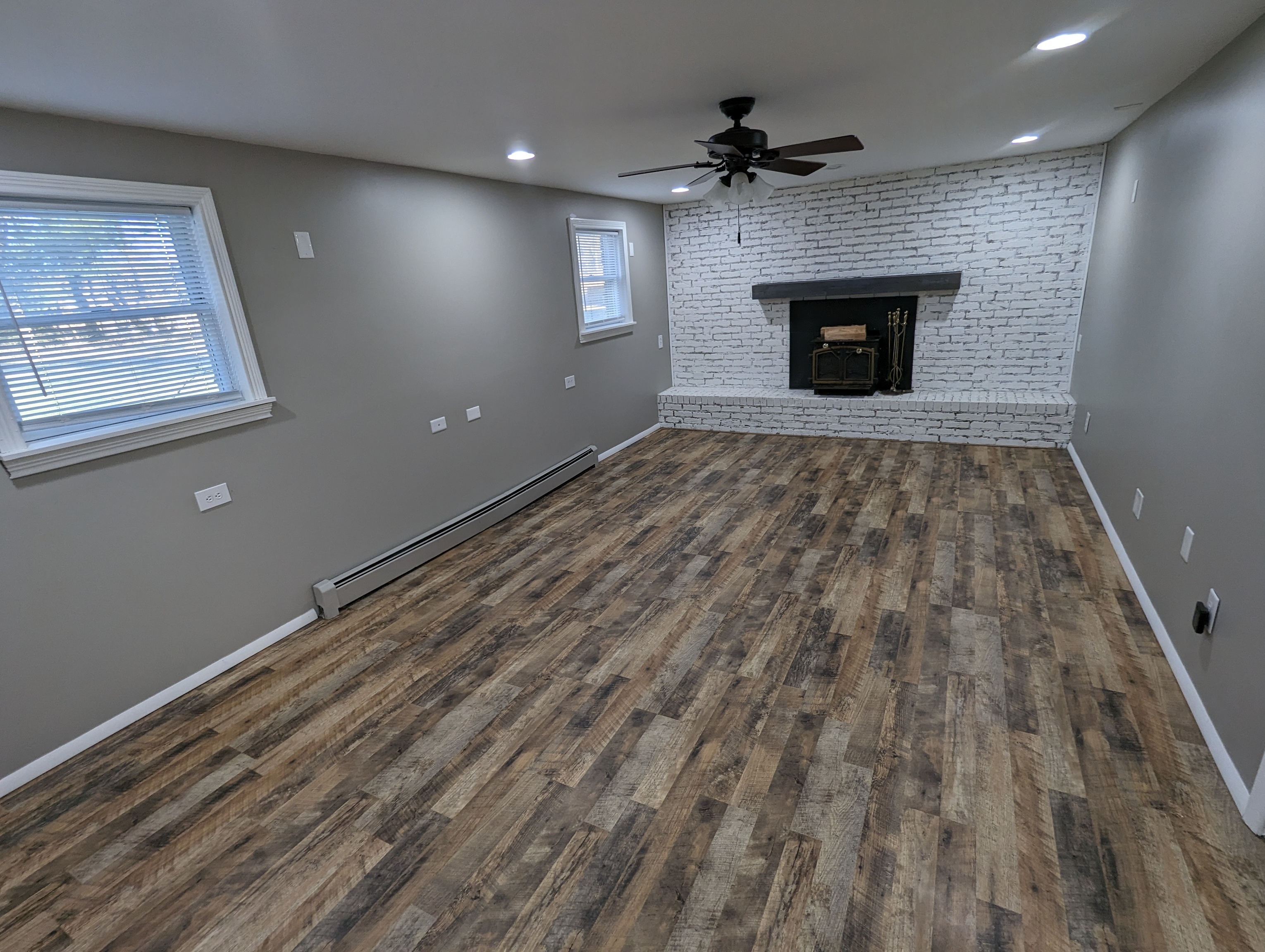8831 Morgantown Road Indianapolis, IN 46217 - Photo 8 of 27 Gallery Image 8