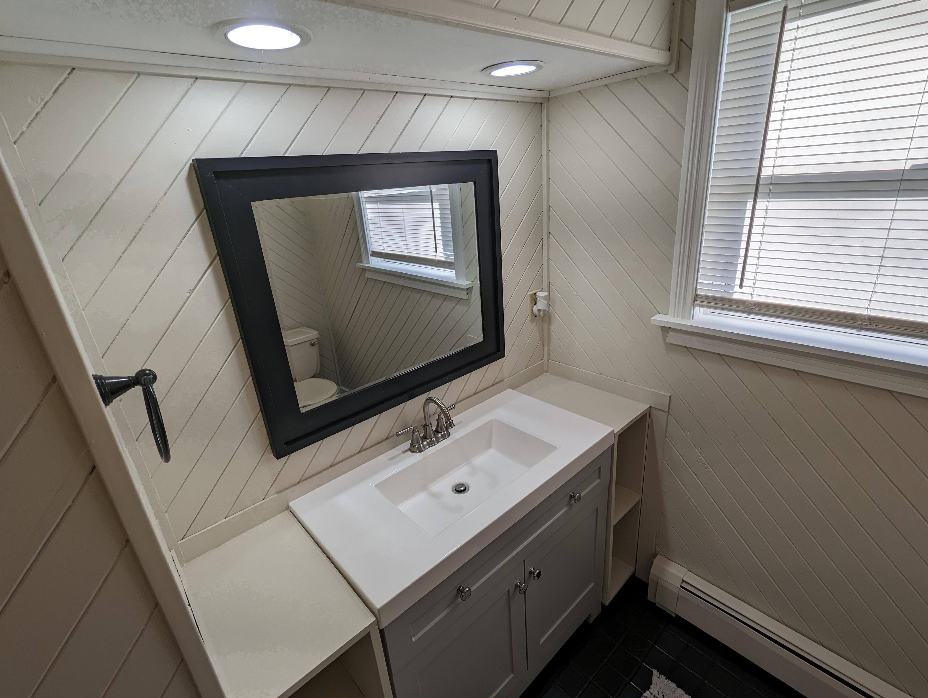 8831 Morgantown Road Indianapolis, IN 46217 - Photo 9 of 27 Gallery Image 9