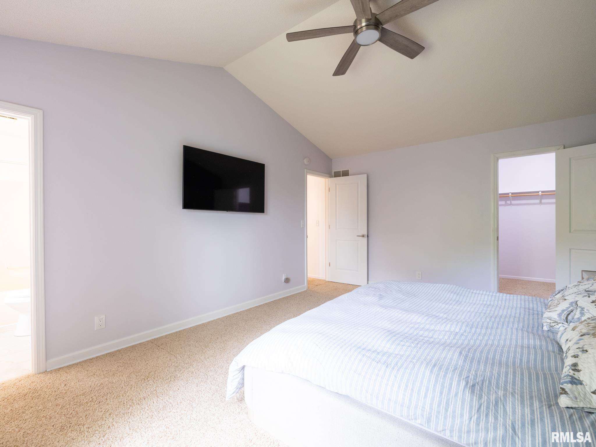 6607 North Camelot Road Peoria, IL 61615 - Photo 48 of 75