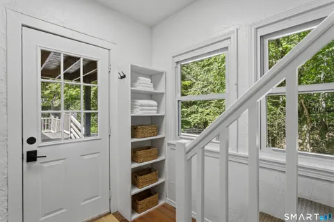 $618,000 | 188 Bacon Road, Roxbury, CT 06783