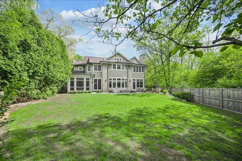 $3,200,000 | 779 Bob-O-Link Road, Highland Park, IL 60035