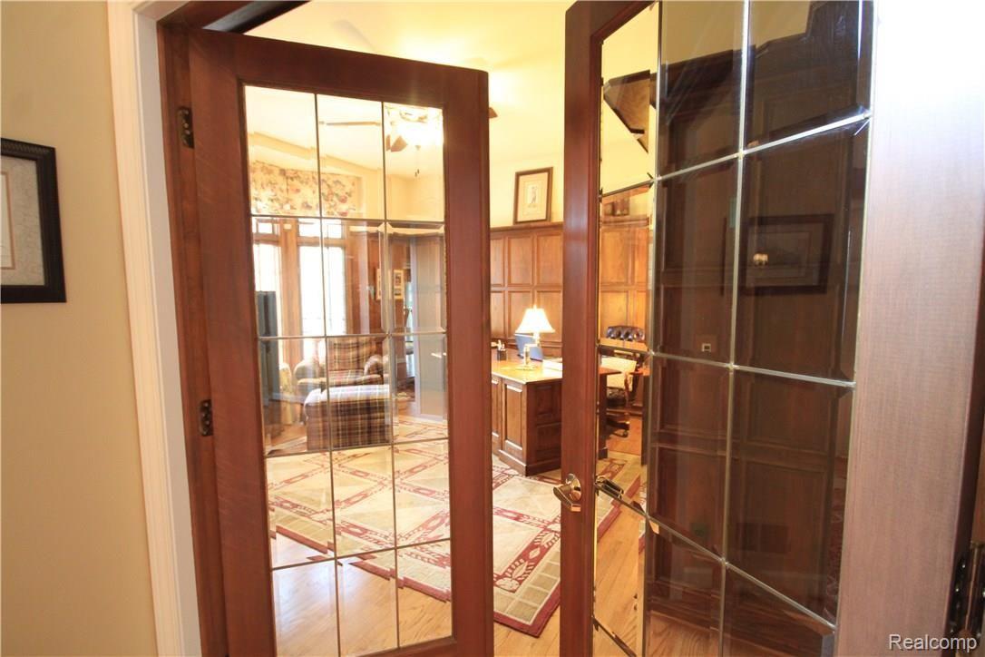 1266 Pebble Pointe Drive Rochester, MI 48307 - Photo 16 of 52 1266 044.JPG