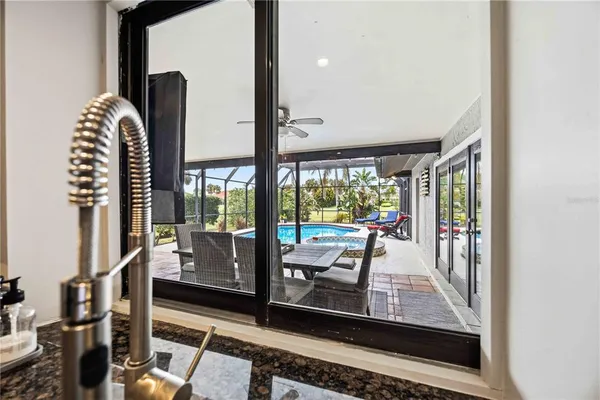 $975,000 | 3953 Prairie Dunes Drive, Sarasota, FL 34238