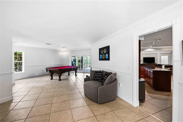 $975,000 | 3953 Prairie Dunes Drive, Sarasota, FL 34238
