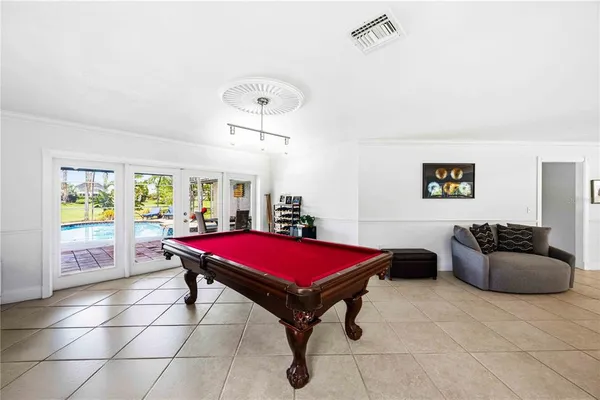 $975,000 | 3953 Prairie Dunes Drive, Sarasota, FL 34238