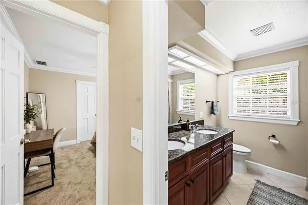 $975,000 | 3953 Prairie Dunes Drive, Sarasota, FL 34238