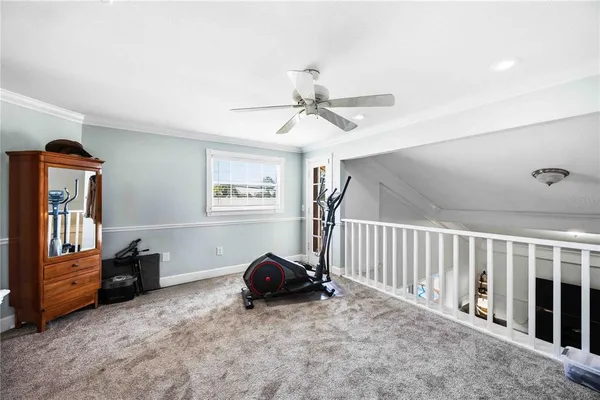 $975,000 | 3953 Prairie Dunes Drive, Sarasota, FL 34238