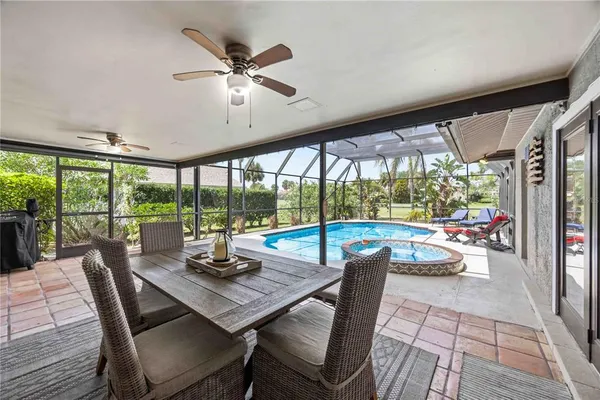 $975,000 | 3953 Prairie Dunes Drive, Sarasota, FL 34238