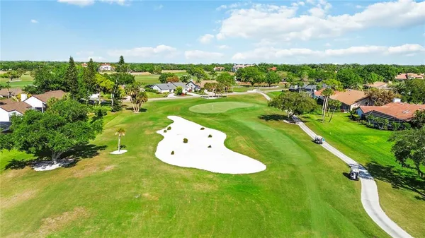 $975,000 | 3953 Prairie Dunes Drive, Sarasota, FL 34238
