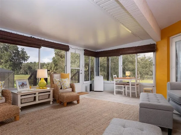 $1,495,000 | 9481 West Highway 316, Reddick, FL 32686