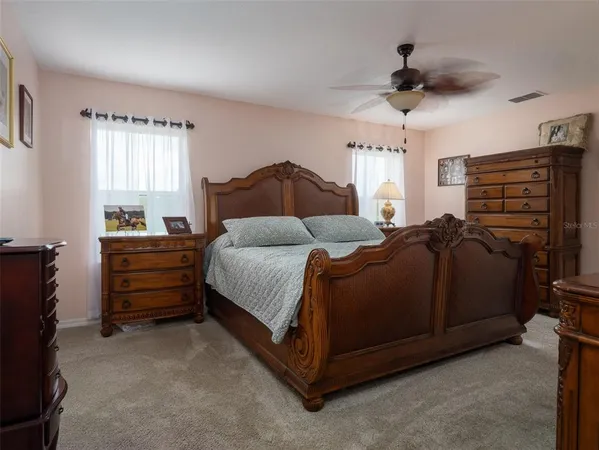 $1,495,000 | 9481 West Highway 316, Reddick, FL 32686