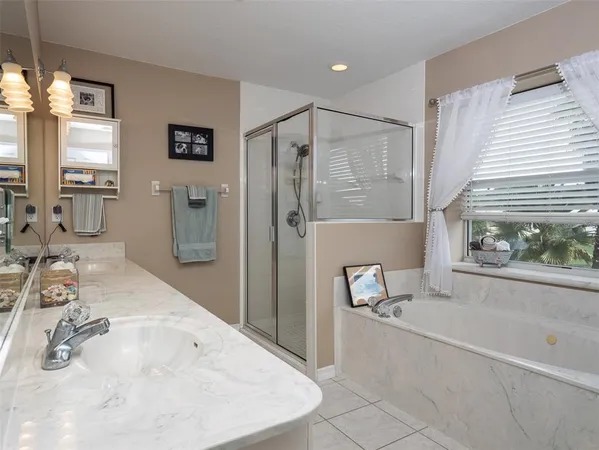 $1,495,000 | 9481 West Highway 316, Reddick, FL 32686