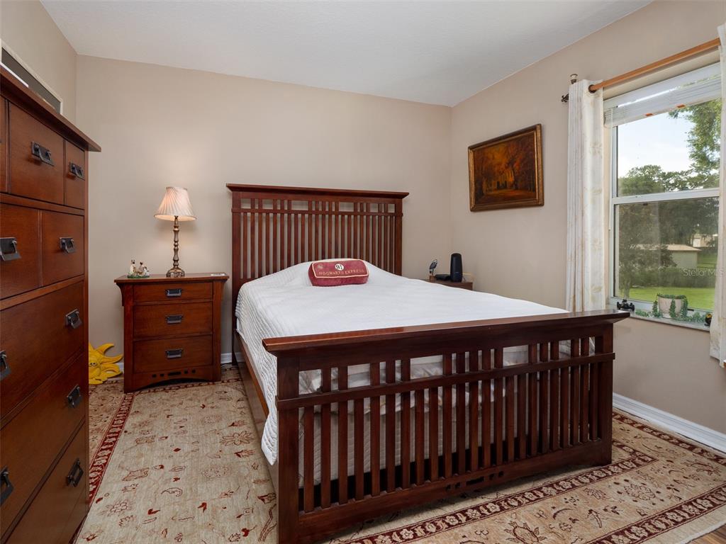 9481 West Highway 316 Reddick, FL 32686 - Photo 15 of 34