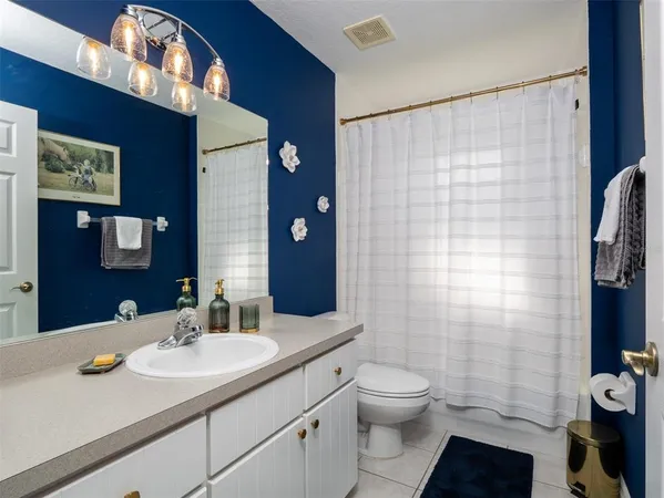 $1,495,000 | 9481 West Highway 316, Reddick, FL 32686