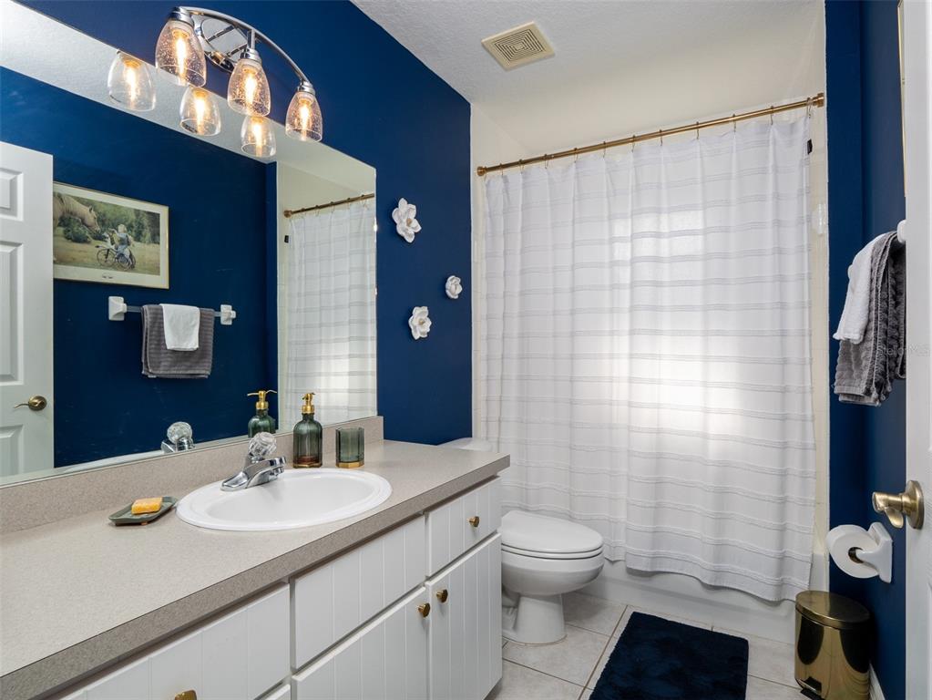 9481 West Highway 316 Reddick, FL 32686 - Photo 16 of 34