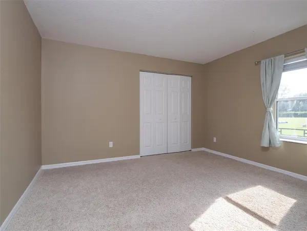 $1,495,000 | 9481 West Highway 316, Reddick, FL 32686