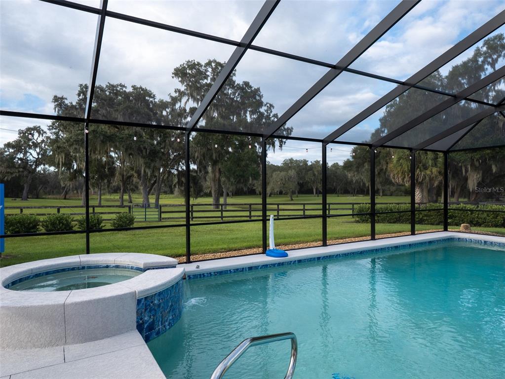 9481 West Highway 316 Reddick, FL 32686 - Photo 19 of 34