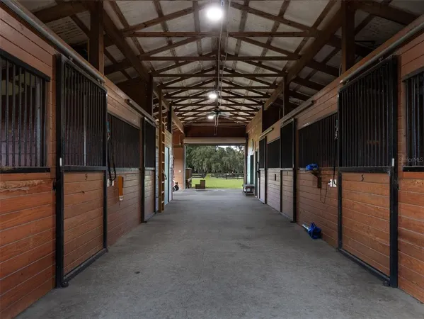 $1,495,000 | 9481 West Highway 316, Reddick, FL 32686