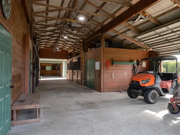 $1,495,000 | 9481 West Highway 316, Reddick, FL 32686