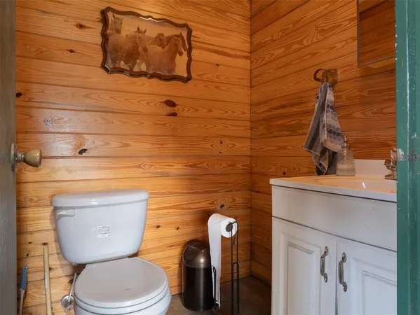 $1,495,000 | 9481 West Highway 316, Reddick, FL 32686