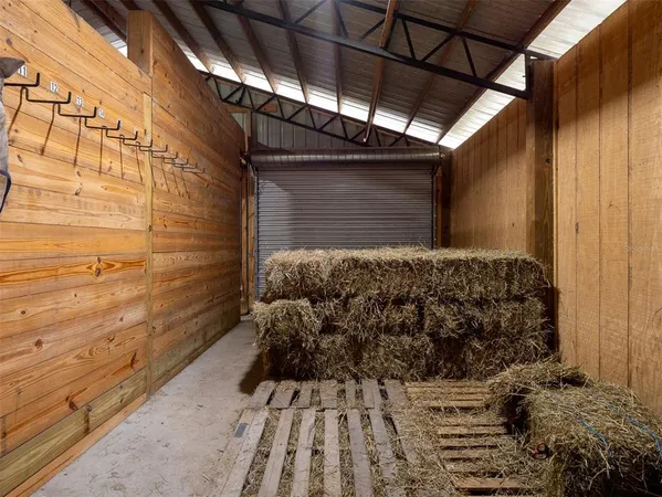 $1,495,000 | 9481 West Highway 316, Reddick, FL 32686