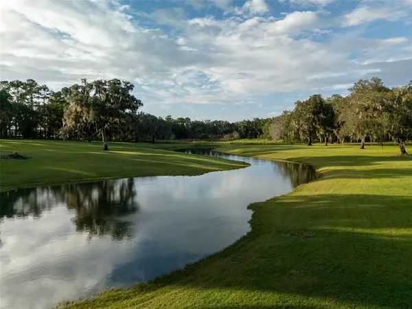 $1,495,000 | 9481 West Highway 316, Reddick, FL 32686