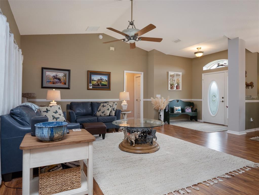 9481 West Highway 316 Reddick, FL 32686 - Photo 5 of 34