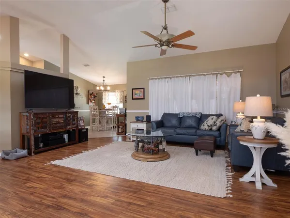 $1,495,000 | 9481 West Highway 316, Reddick, FL 32686