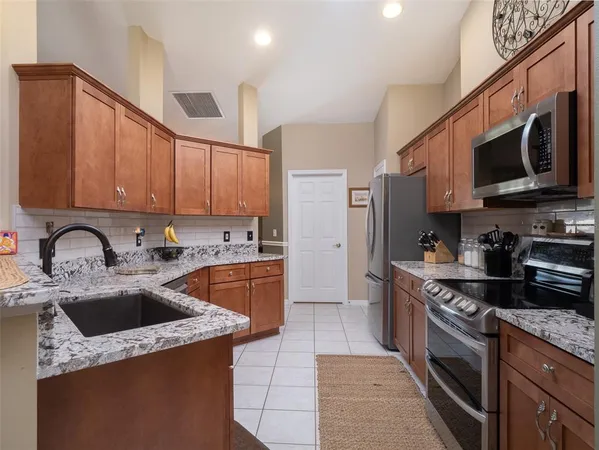 $1,495,000 | 9481 West Highway 316, Reddick, FL 32686