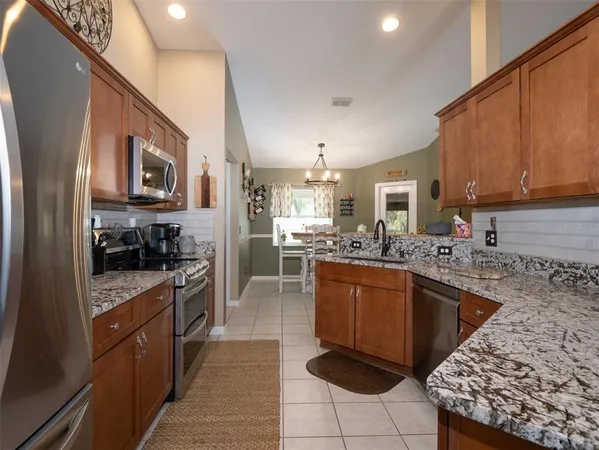 $1,495,000 | 9481 West Highway 316, Reddick, FL 32686