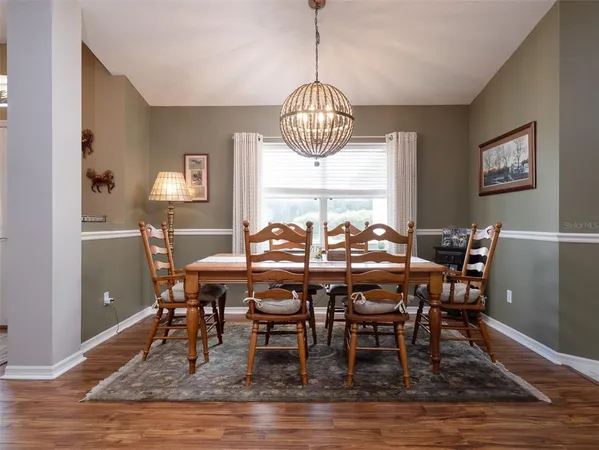 $1,495,000 | 9481 West Highway 316, Reddick, FL 32686