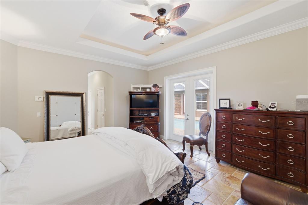 11145 Mountain Mockingbird Road Weeki Wachee, FL 34614 - Photo 47 of 84