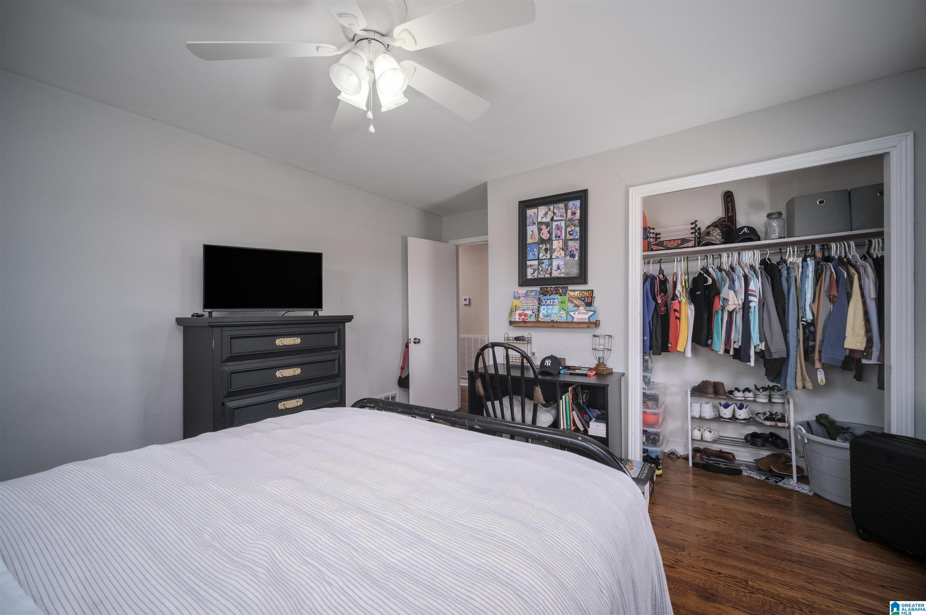 4821 West Highlands Church Road Bessemer, AL 35023 - Photo 8 of 26