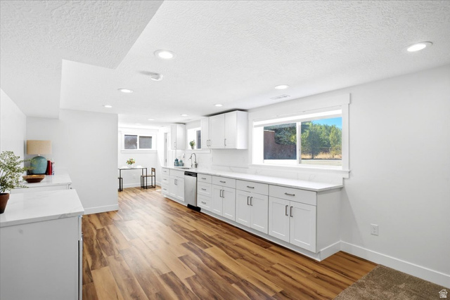 555 East Pages Lane Centerville, UT 84014 - Photo 44 of 57