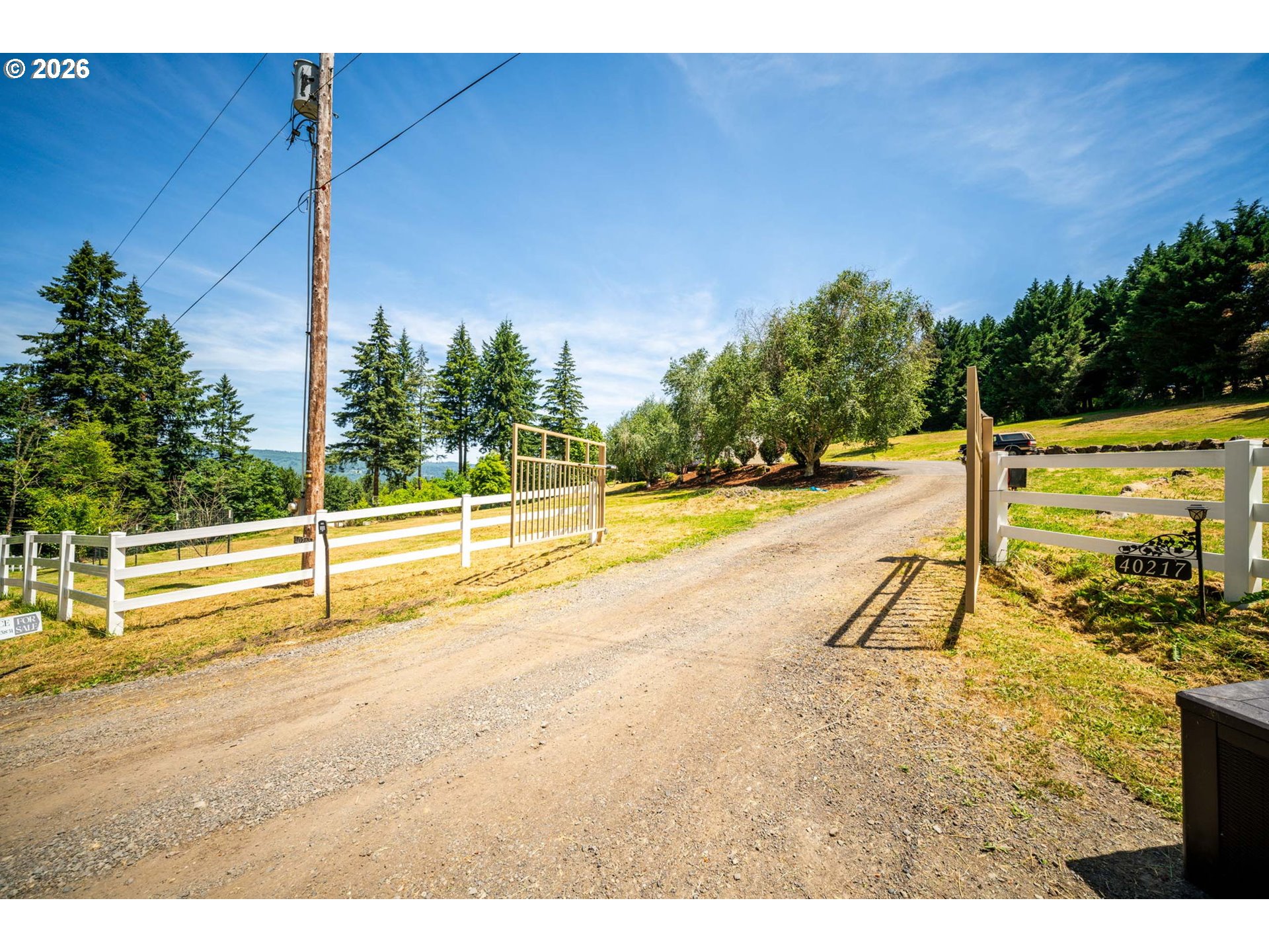 40217 Northwest Cardai Hill Road Woodland, WA 98674 - Photo 44 of 48
