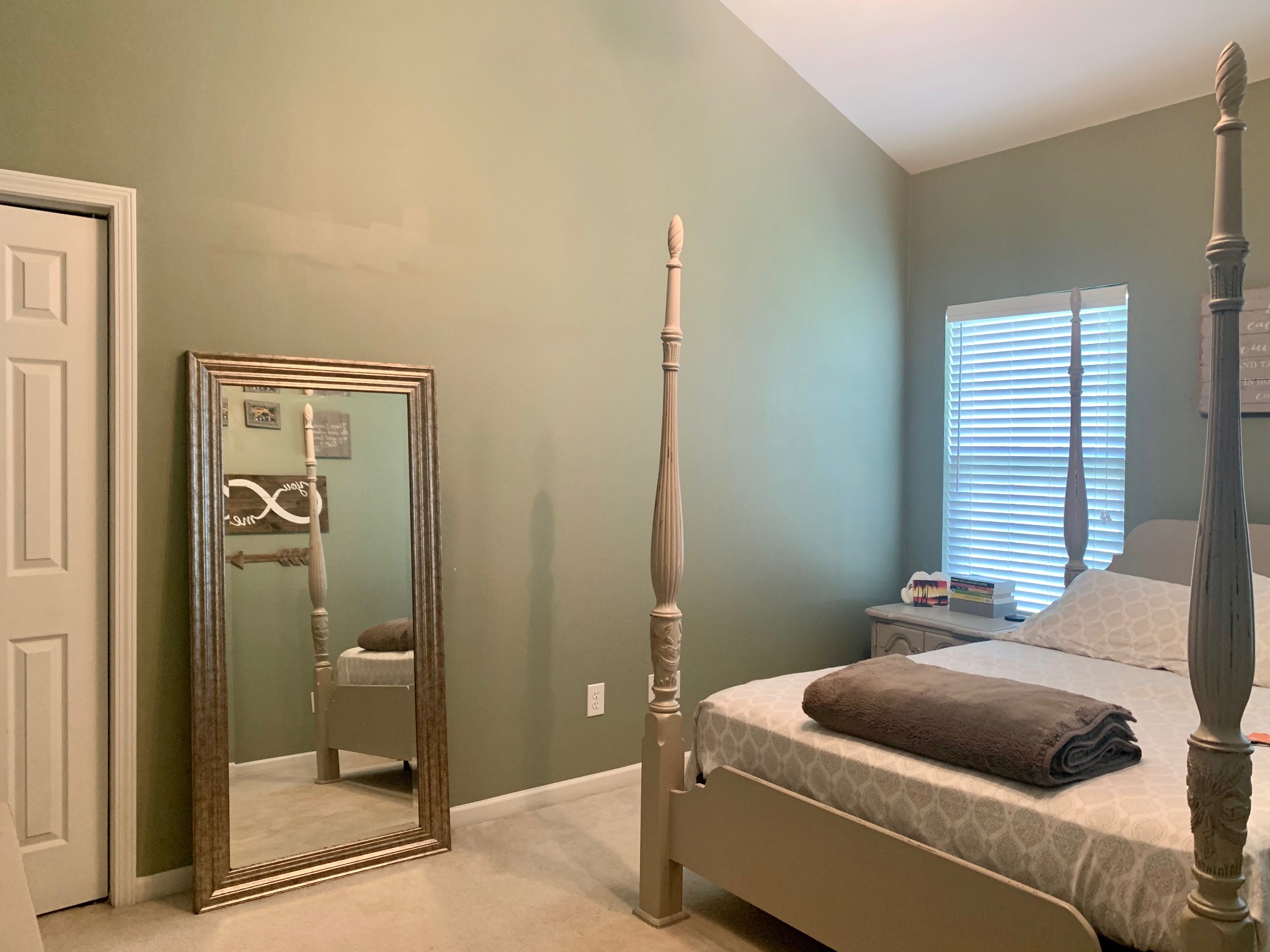 1101 Downs Boulevard, Unit 148 Franklin, TN 37064 - Photo 11 of 16