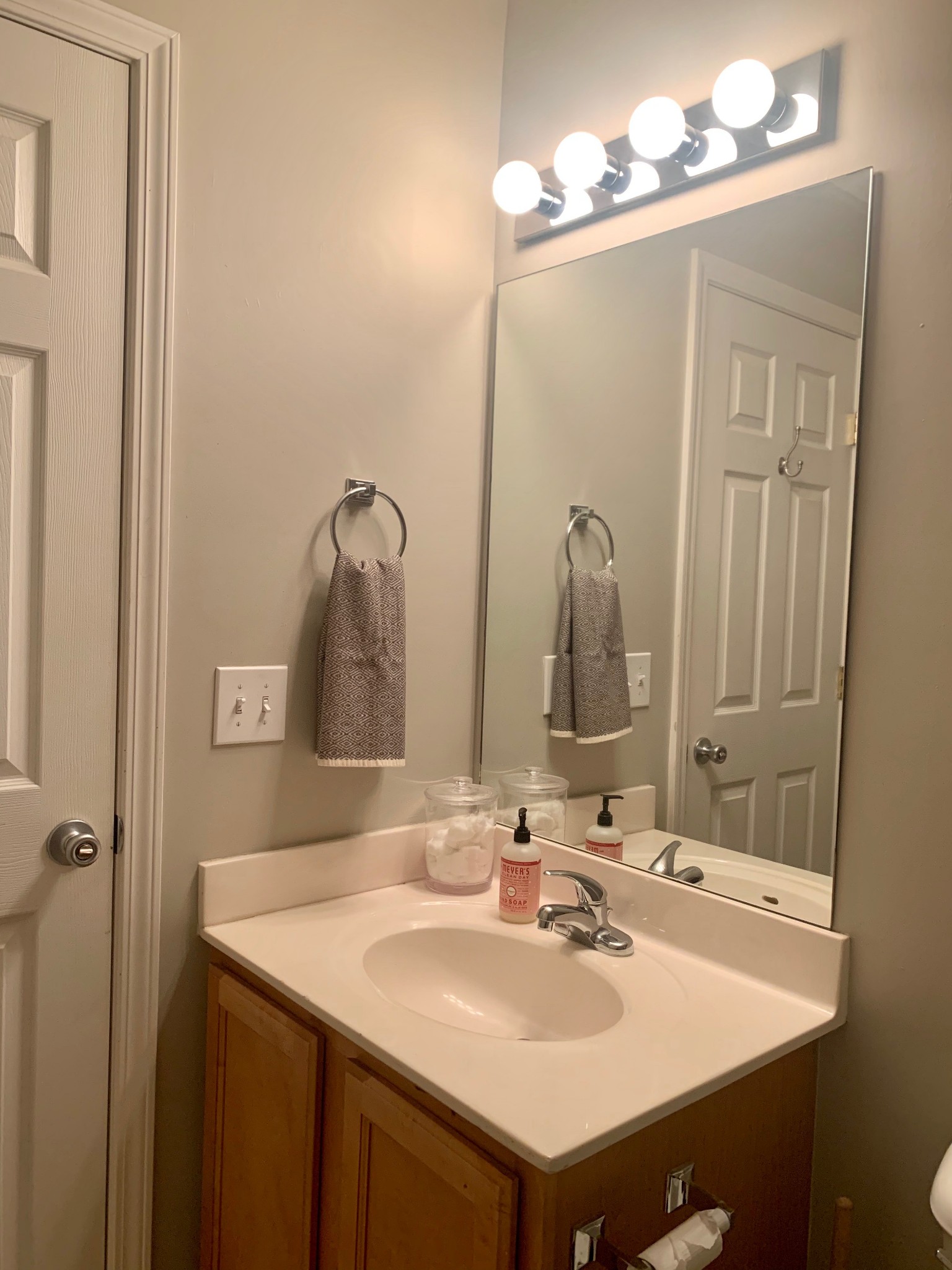 1101 Downs Boulevard, Unit 148 Franklin, TN 37064 - Photo 12 of 16