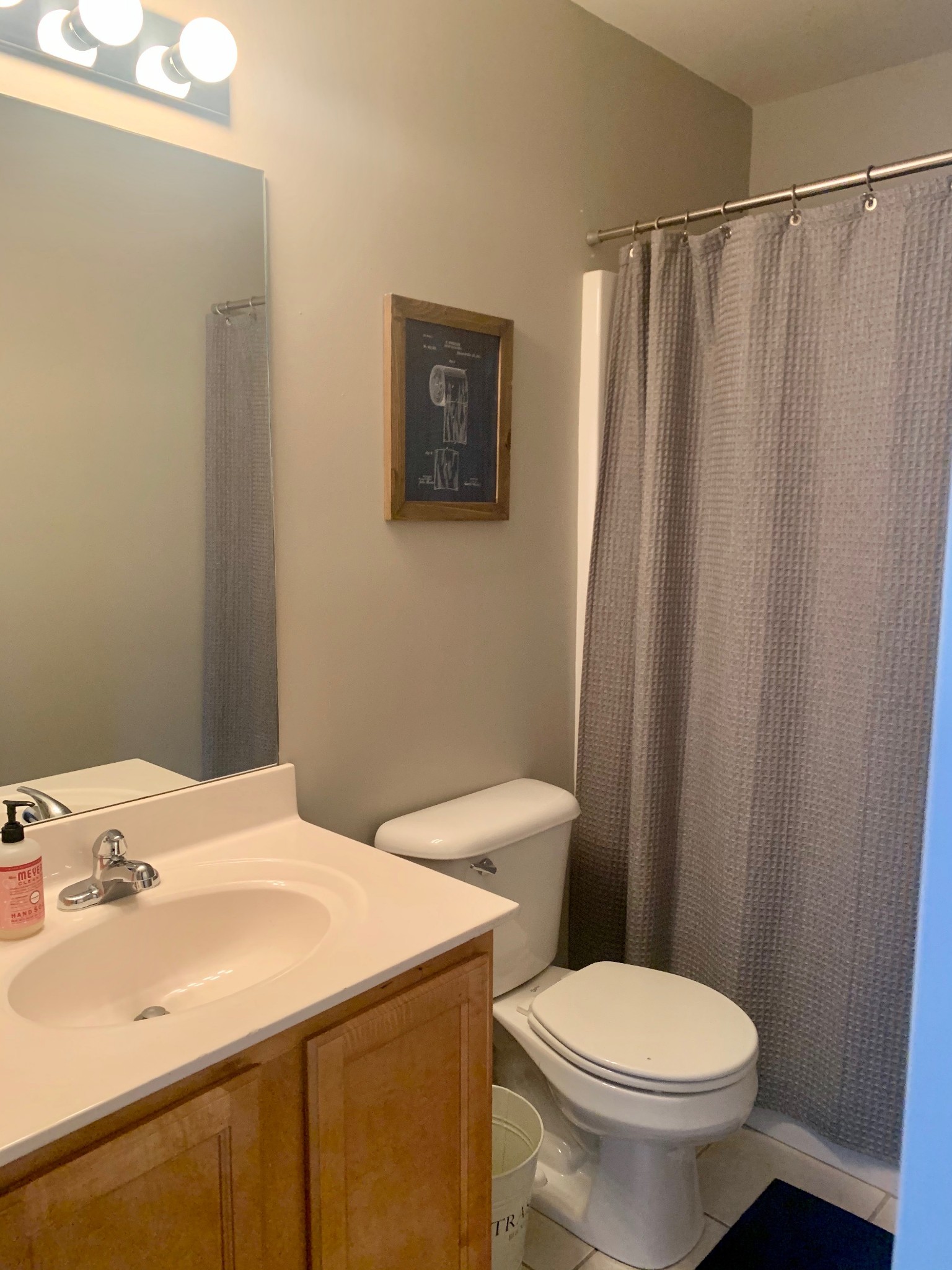 1101 Downs Boulevard, Unit 148 Franklin, TN 37064 - Photo 13 of 16